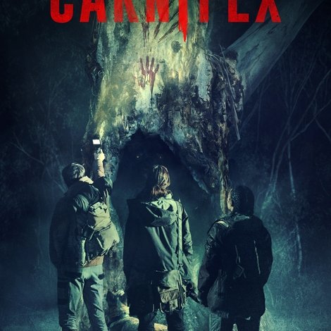 Carnifex