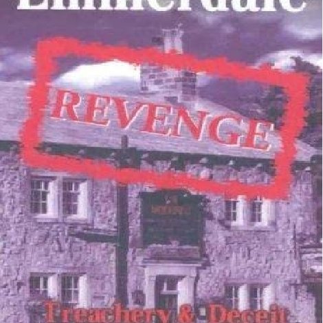 Emmerdale: Revenge