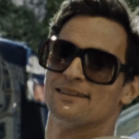 El Mafioso