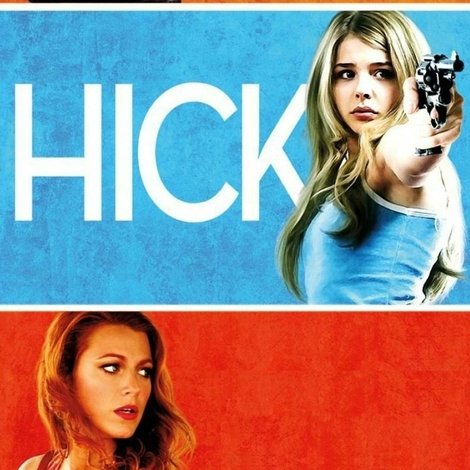Hick