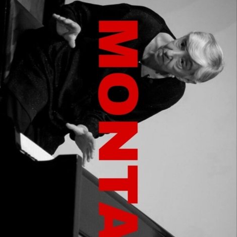 Montage