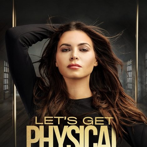 Let's Get Physical