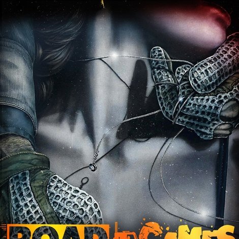 Roadgames