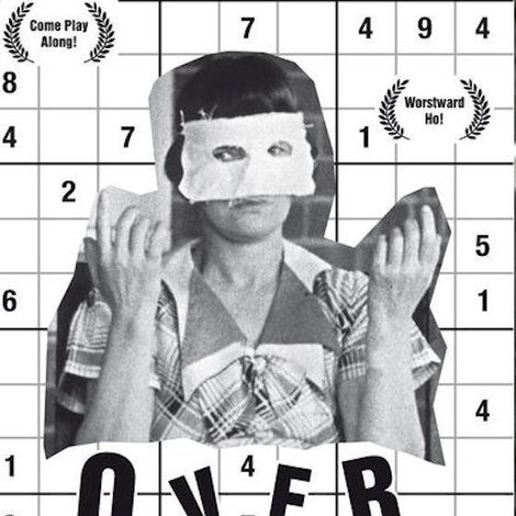 Overgames
