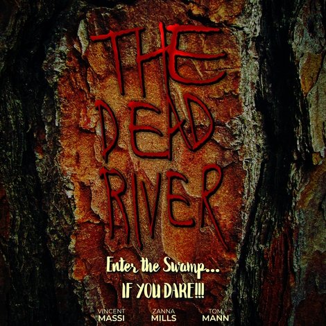The Dead River