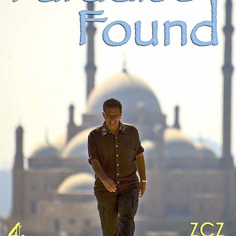 Paradise Found