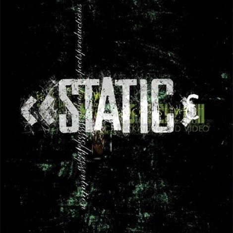 Static