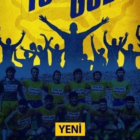 103 Gol