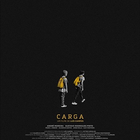 Carga