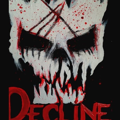 Decline