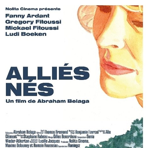 Alliés Nés