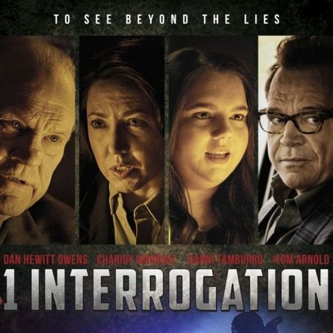 1 Interrogation