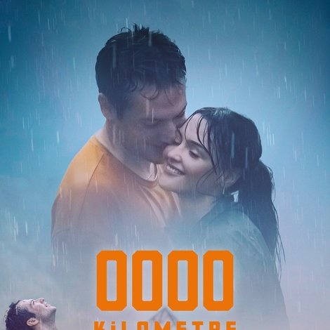 0000 Kilometre