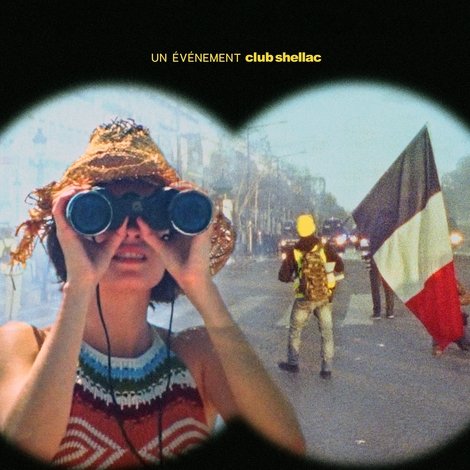 Les rendez-vous du samedi