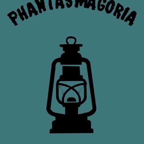 Tales of Phantasmagoria: Below the Riverbed