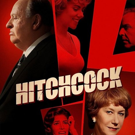 Hitchcock