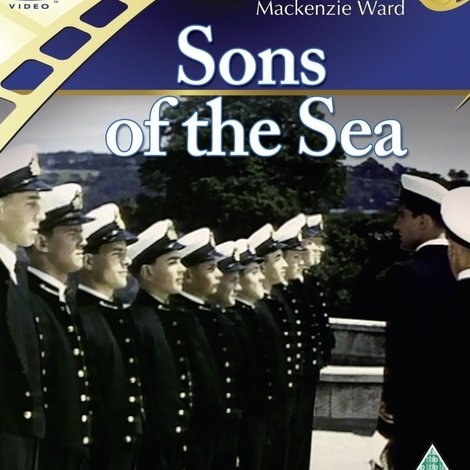 Sons of the Sea