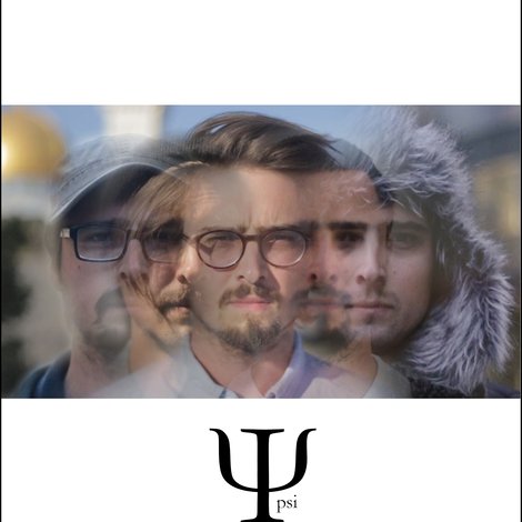 Psi