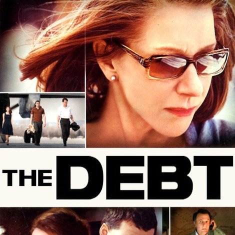 The Debt