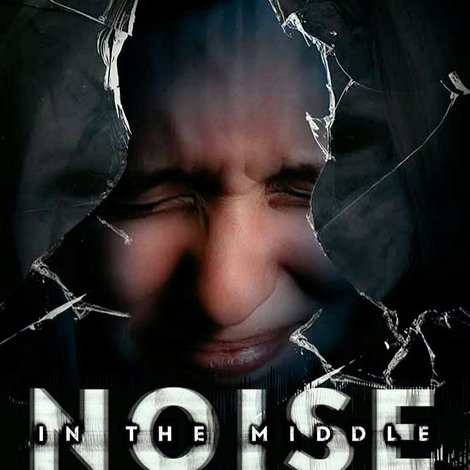 Noise in the Middle