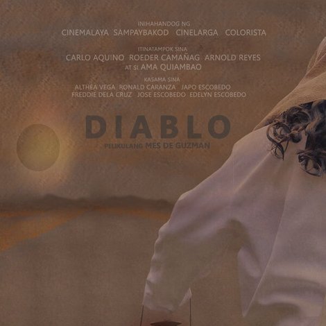 Diablo