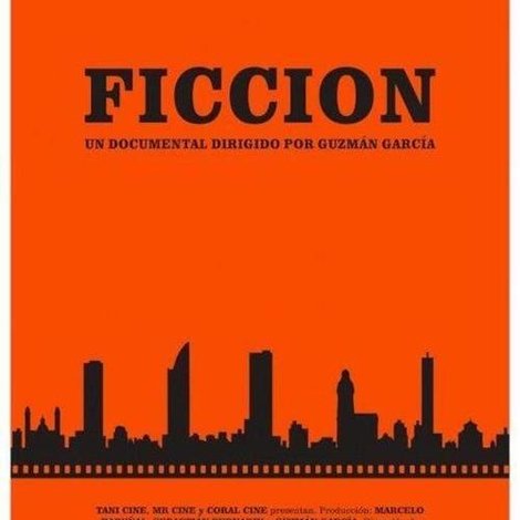 Ficción