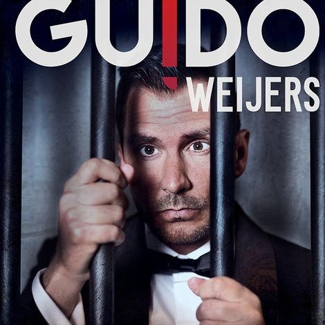 Guido Weijers: De Oudejaarsconference 2018
