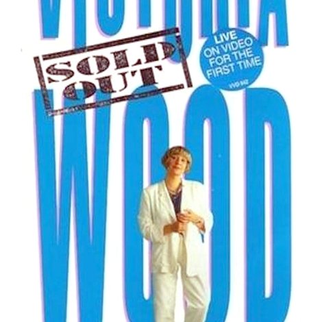 Victoria Wood: Sold Out