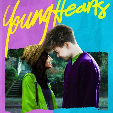 Young Hearts