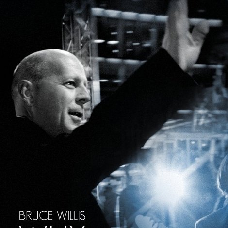 Bruce Willis - Warum die Legende niemals stirbt