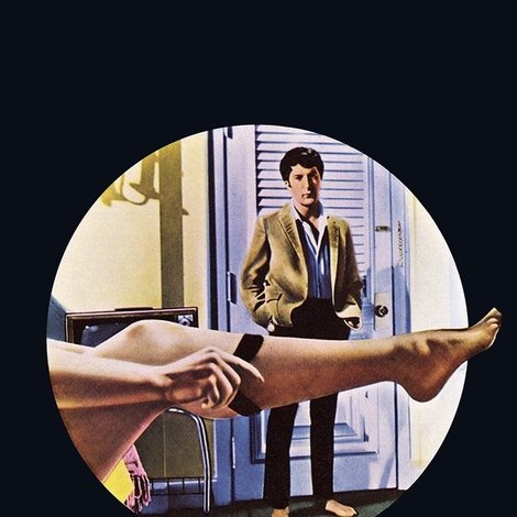 The Graduate