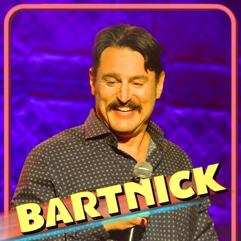 Joe Bartnick: A Killing in Chicago
