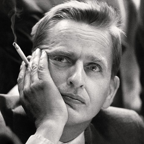 Palme