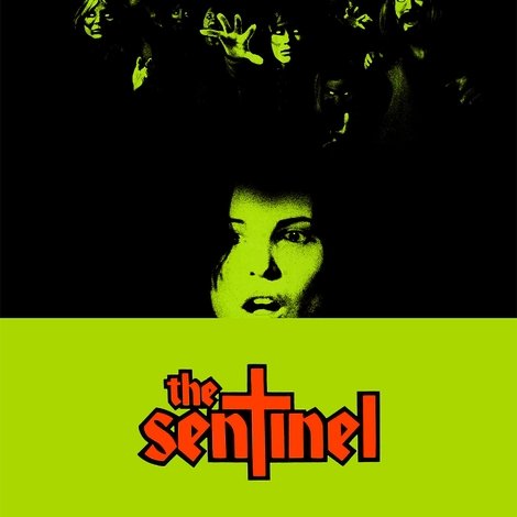 The Sentinel