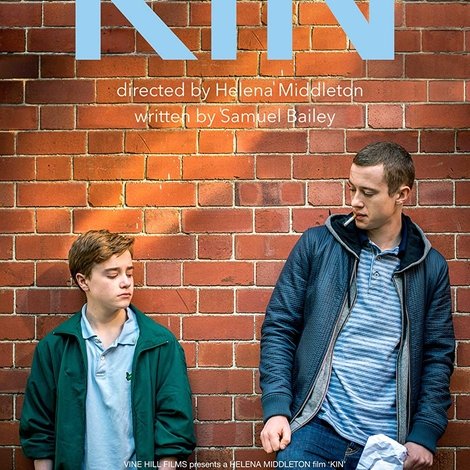 KIN