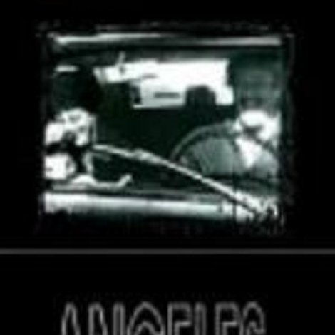 Ángeles