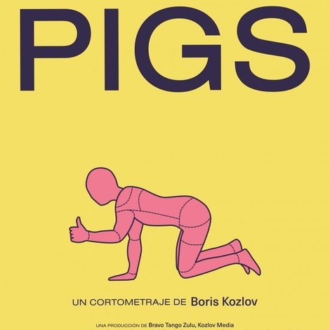 El método PIGS