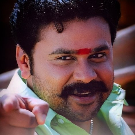 റൺവേ