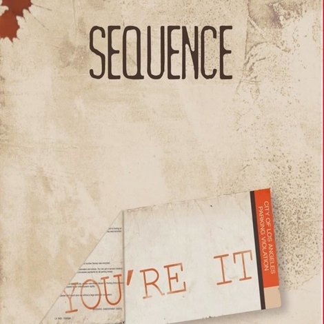 Sequence