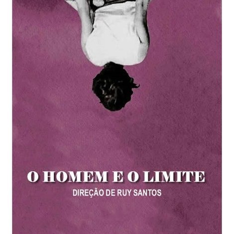 O Homem e o Limite