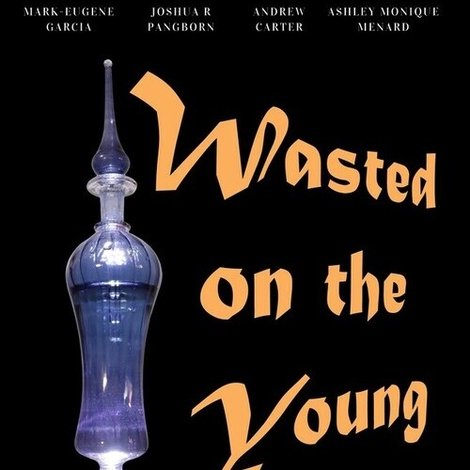 Wasted on the Young
