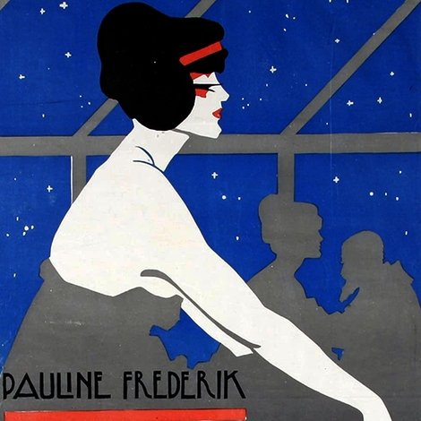 Sapho