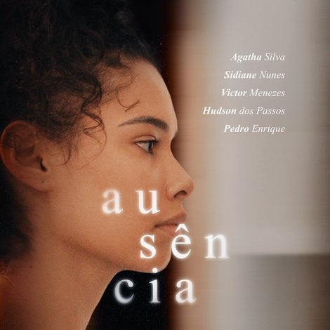 Ausência