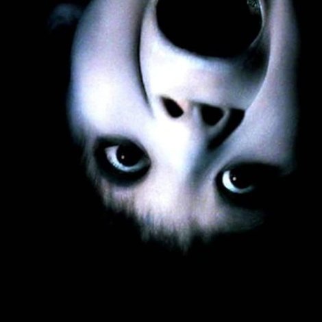 Tales from The Grudge