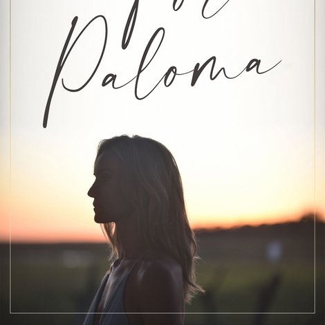 For Paloma