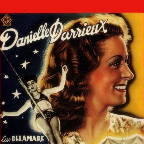 La Fausse Maîtresse
