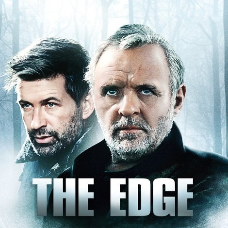 The Edge