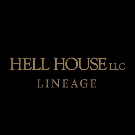 Hell House LLC: Lineage