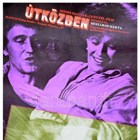 Útközben