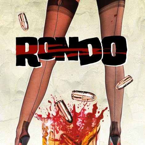 Rondo